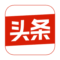 今日头条