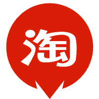 淘宝
